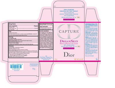 bottle 2.jpg bottle 2 - bottle 2